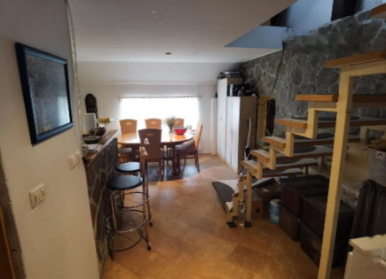 Appartamento per 230 000 euro a Lubiana, Slovenia