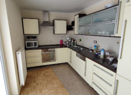 Appartement pour 415 000 Euro à Ljubljana, Slovénie