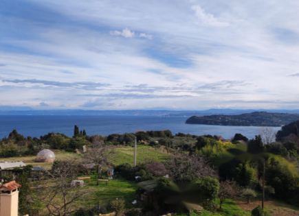 House for 2 200 000 euro in Portoroz, Slovenia