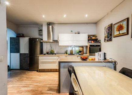 Piso para 399 000 euro en Liubliana, Eslovenia