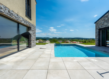 Casa para 590 000 euro en Šentjur, Eslovenia