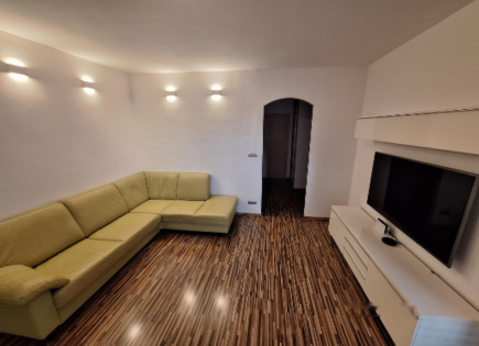 Appartement pour 324 000 Euro à Ljubljana, Slovénie