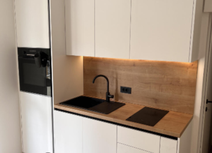Appartamento per 230 000 euro a Lubiana, Slovenia