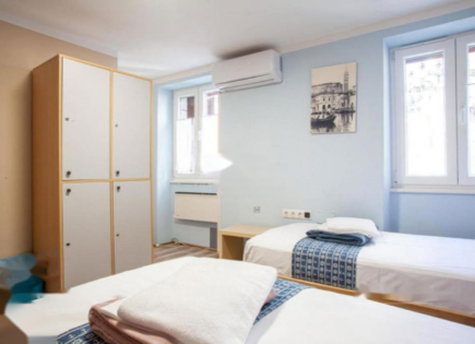 Casa para 970 000 euro en Piran, Eslovenia