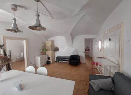 Appartement pour 380 000 Euro à Ljubljana, Slovénie