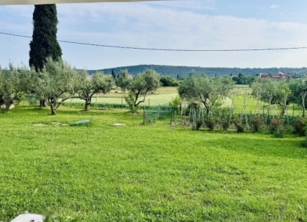 Casa para 695 000 euro en Portorož, Eslovenia