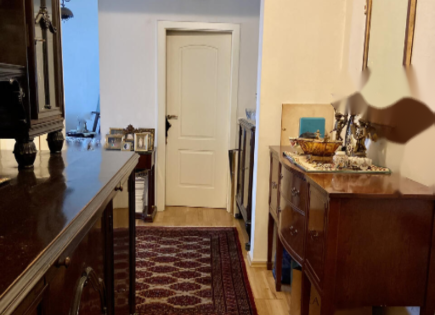 Piso para 589 000 euro en Liubliana, Eslovenia