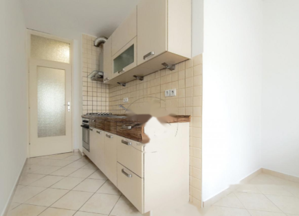 Wohnung für 238 000 euro in Ljubljana, Slowenien
