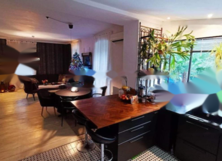House for 890 000 euro in Portoroz, Slovenia