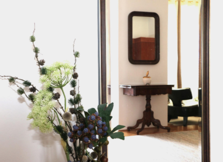 Appartamento per 950 000 euro a Lubiana, Slovenia