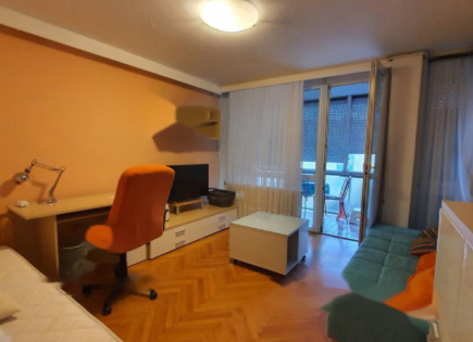 Wohnung für 375 000 euro in Ljubljana, Slowenien