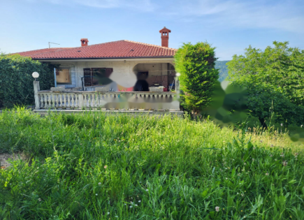 Maison pour 540 000 Euro à Celje, Slovénie