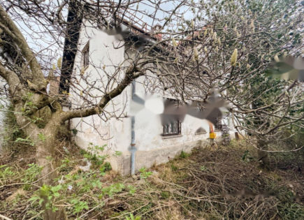 Terreno per 360 000 euro a Lubiana, Slovenia