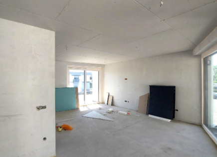 Piso para 435 000 euro en Liubliana, Eslovenia