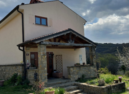 Maison pour 629 000 Euro à Izola, Slovénie