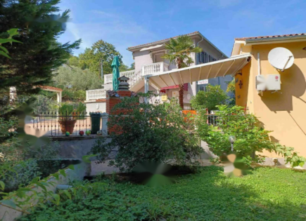Casa per 1 500 000 euro a Radenci, Slovenia