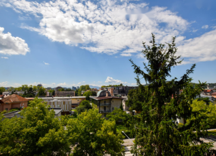 Appartamento per 295 000 euro a Lubiana, Slovenia