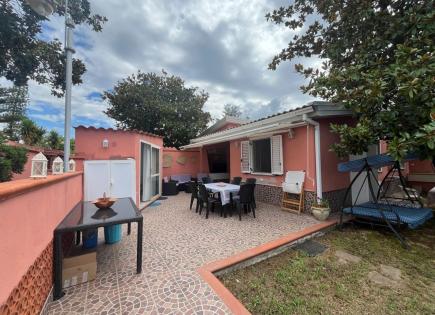 Maison pour 105 000 Euro à Scalea, Italie