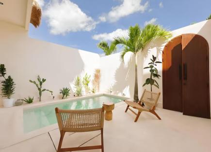 Villa per 140 655 euro a Kerobokan, Indonesia