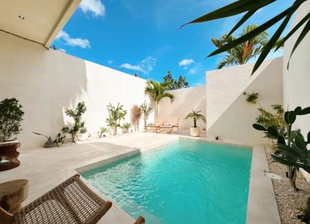 Villa per 152 589 euro a Kerobokan, Indonesia