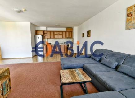 Appartamenti per 102 000 euro a Aheloy, Bulgaria