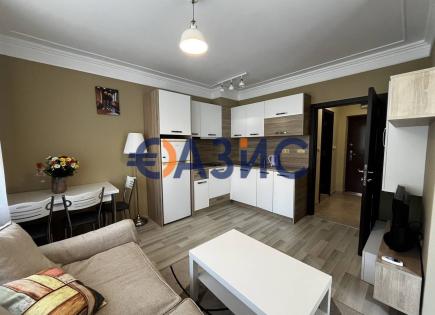 Apartamento para 91 900 euro en Ravda, Bulgaria