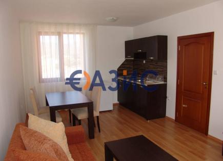 Apartamento para 66 900 euro en Sunny Beach, Bulgaria