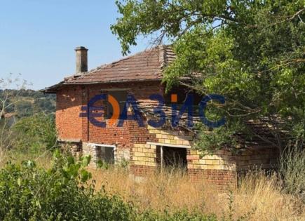 Haus für 15 000 euro in Sagorzi, Bulgarien