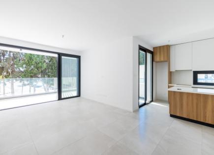 Appartamenti per 318 000 euro a Paphos, Cipro