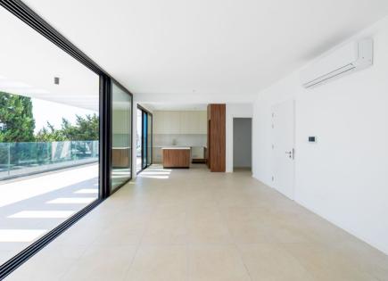 Apartamento para 775 000 euro en Pafos, Chipre