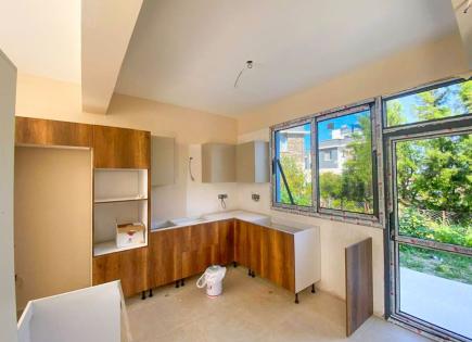 Villa für 197 985 euro in Kyrenia, Zypern