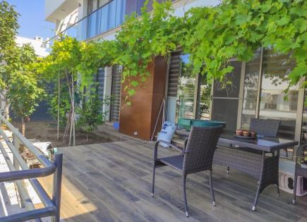 Appartement pour 194 470 Euro à Alsancak, Chypre