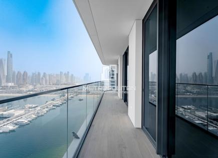 Apartamento para 1 273 040 euro en Dubái, EAU