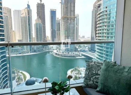 Appartamenti per 544 044 euro a Dubai, EAU