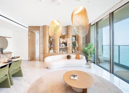 Appartamenti per 4 990 257 euro a Dubai, EAU