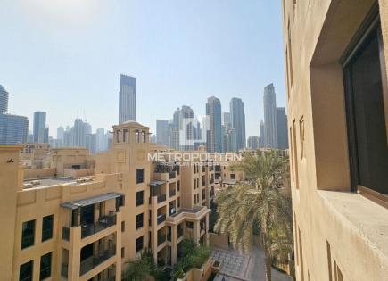 Apartamento para 763 858 euro en Dubái, EAU