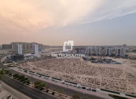 Apartamento para 234 053 euro en Dubái, EAU