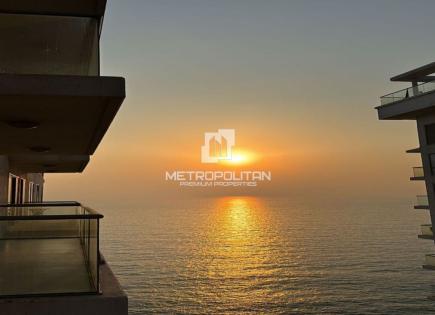 Appartement pour 378 446 Euro à Ras al-Khaimah, EAU