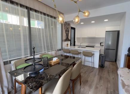 Appartamenti per 439 000 euro a Limassol, Cipro