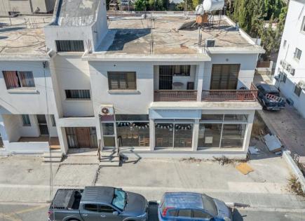 Apartamento para 215 000 euro en Pafos, Chipre