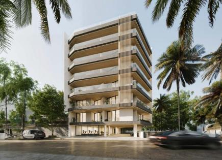 Studio für 189 000 euro in Larnaka, Zypern