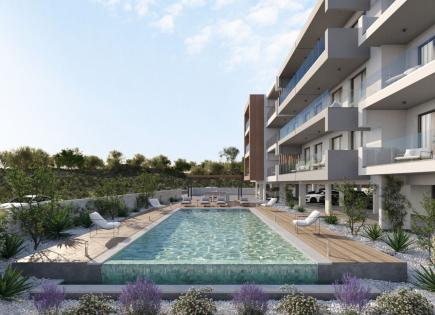 Apartment für 245 000 euro in Paphos, Zypern