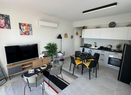 Apartamento para 179 000 euro en Pafos, Chipre