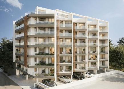 Studio für 199 000 euro in Larnaka, Zypern