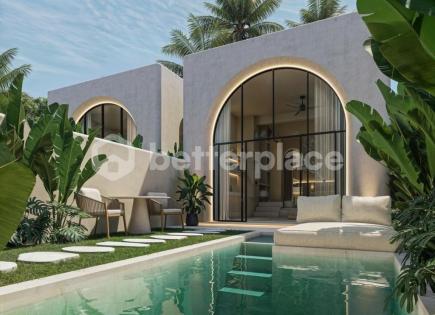 Villa pour 152 058 Euro à Bukit, Indonésie