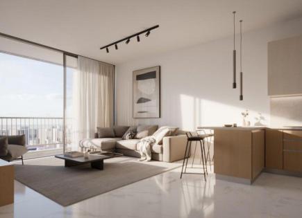 Appartement pour 370 000 Euro à Empa, Chypre