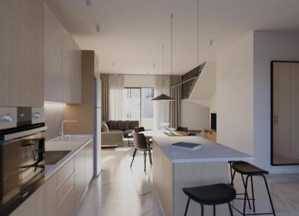 Haus für 455 000 euro in Empa, Zypern