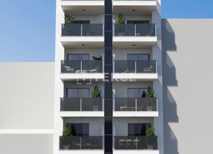 Apartment für 279 000 euro in Torrevieja, Spanien