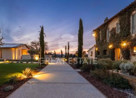 Hotel para 6 500 000 euro en Italia