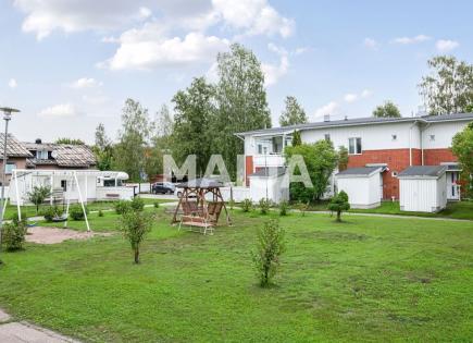 Apartment für 193 000 euro in Vantaa, Finnland